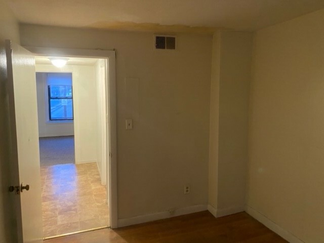 238 Cambridge St, Beacon Hill