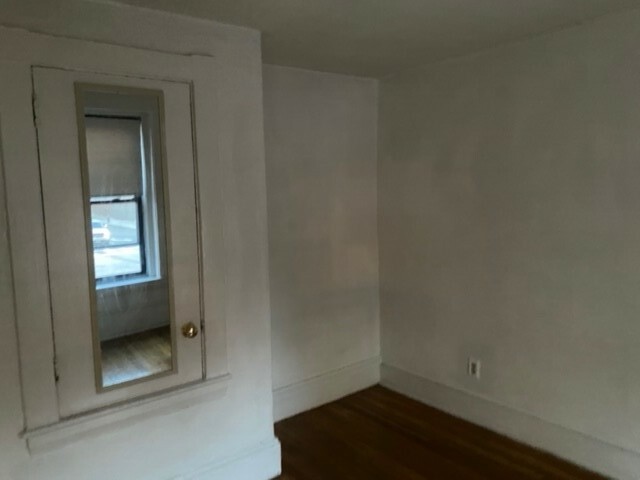 238 Cambridge St, Beacon Hill