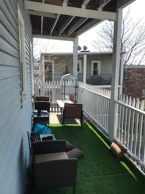 39 Foster St, Brighton