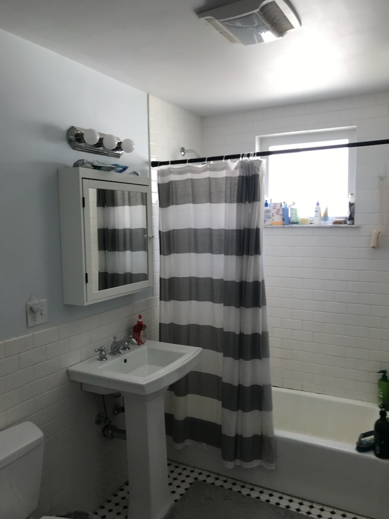 39 Foster St, Brighton