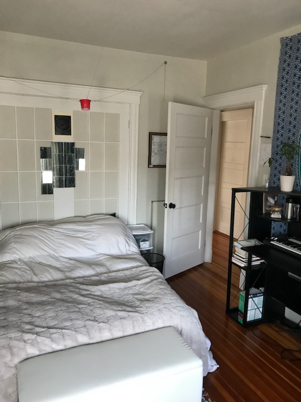 39 Foster St, Brighton