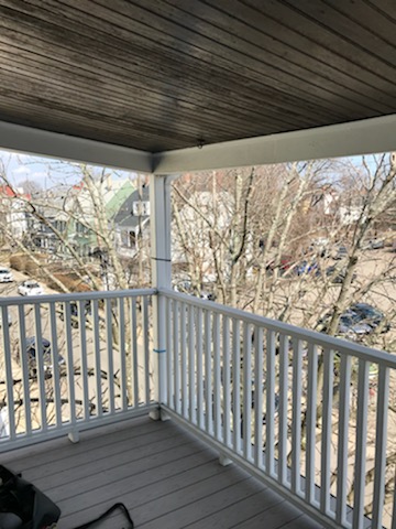 39 Foster St, Brighton