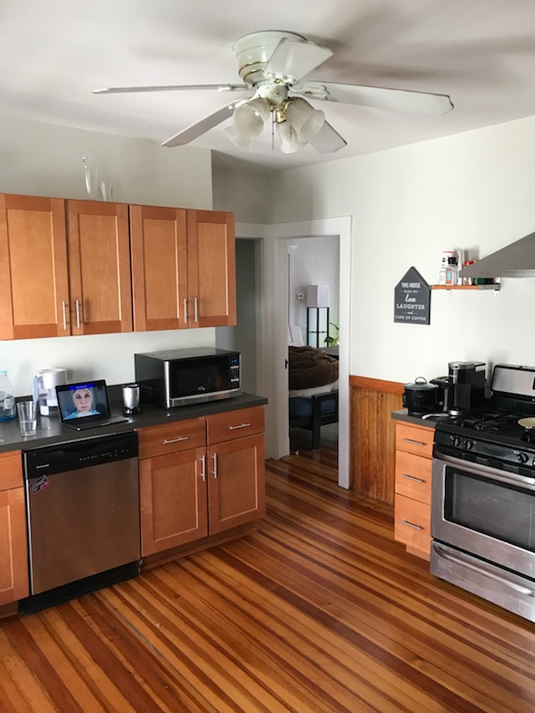 39 Foster St, Brighton