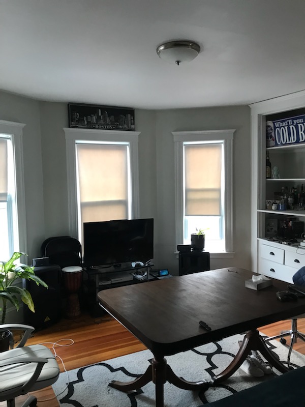 39 Foster St, Brighton