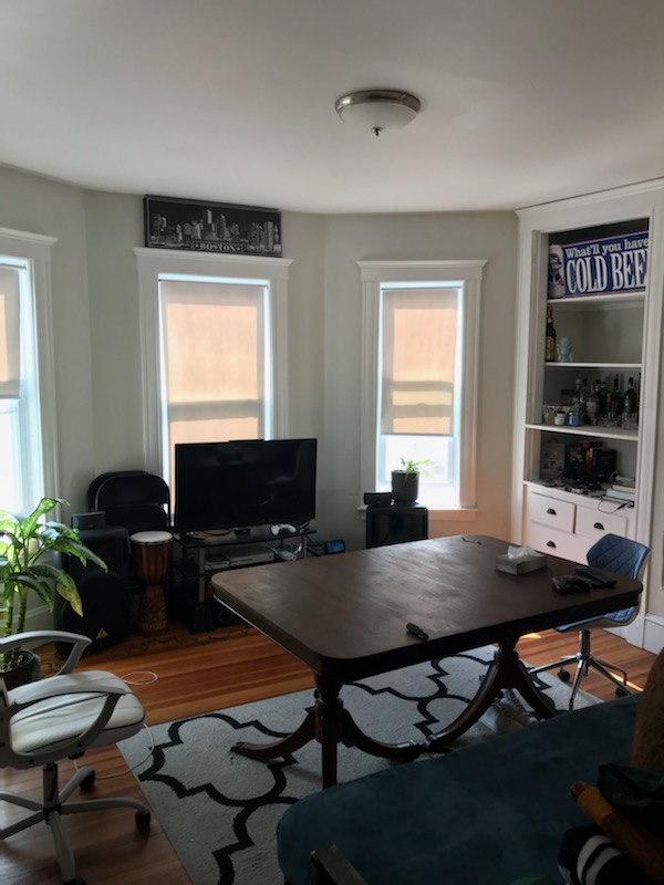 39 Foster St, Brighton