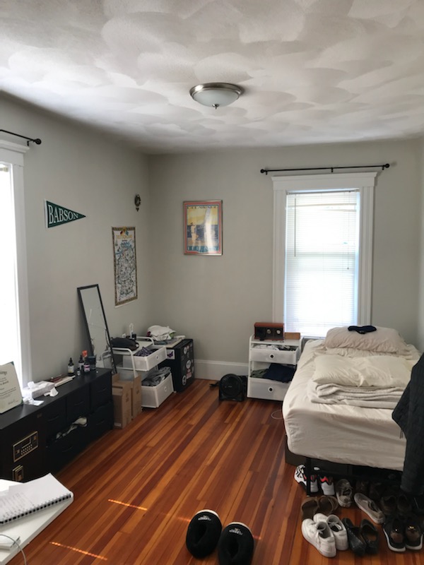 39 Foster St, Brighton