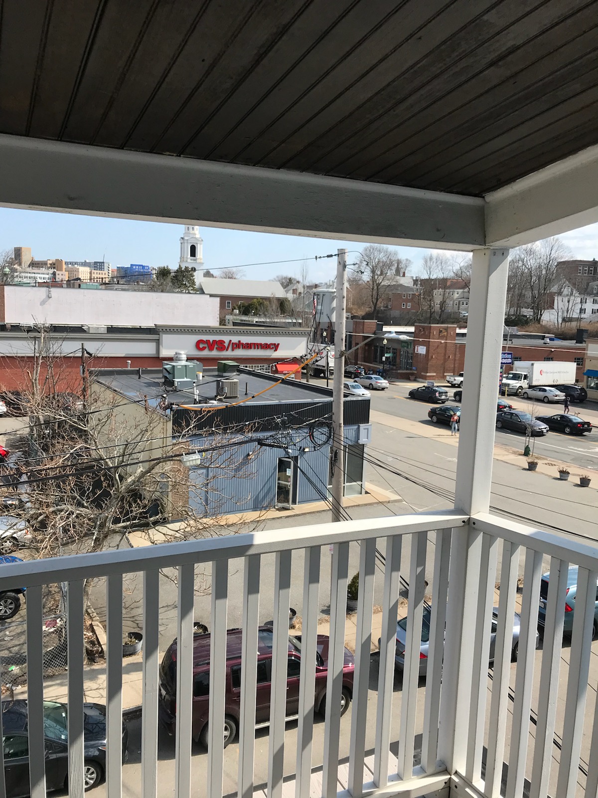 39 Foster St, Brighton