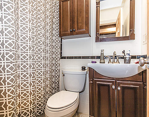 16 South Russell St, Beacon Hill