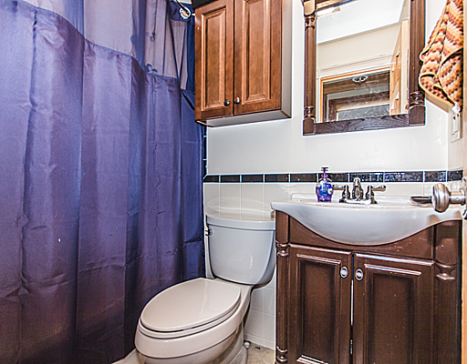 16 South Russell St, Beacon Hill