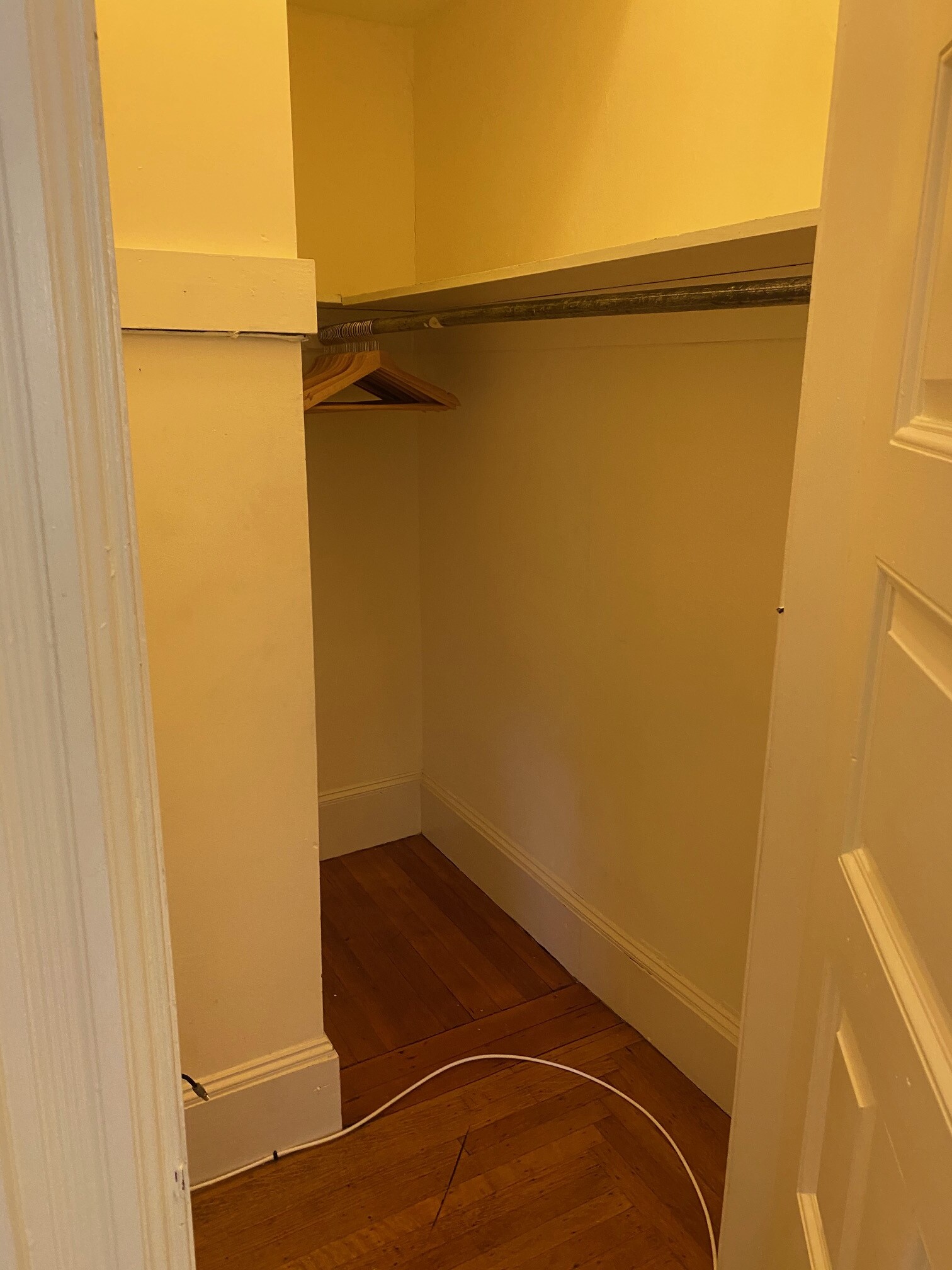 379 Commonwealth Ave, Back Bay