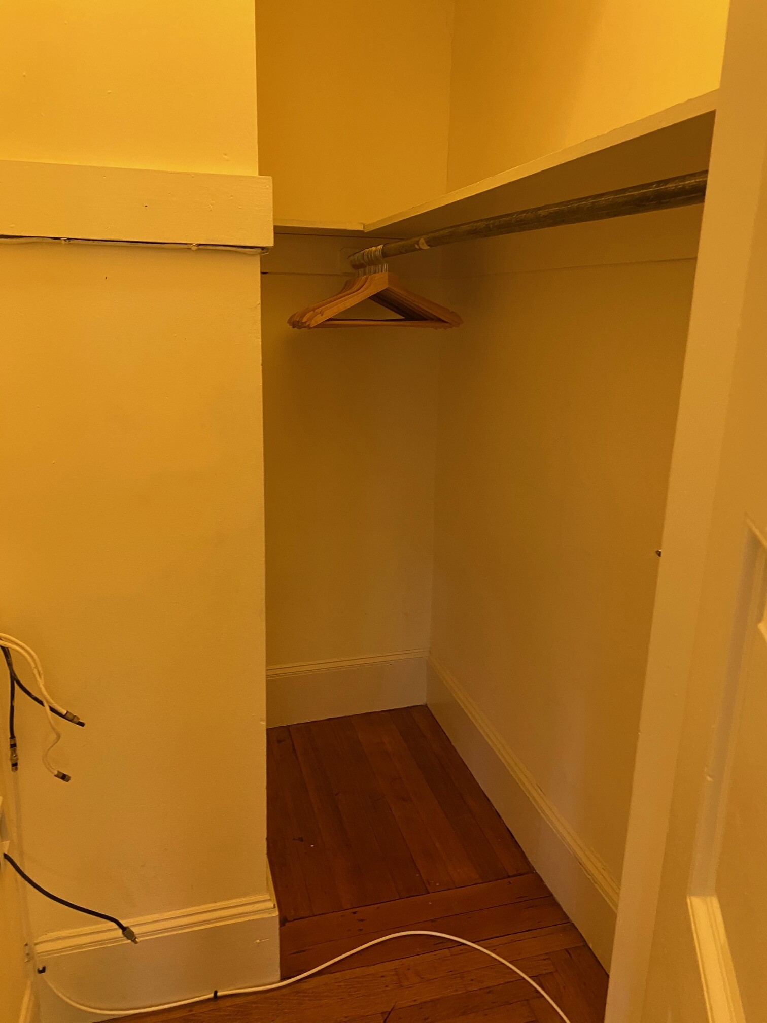 379 Commonwealth Ave, Back Bay