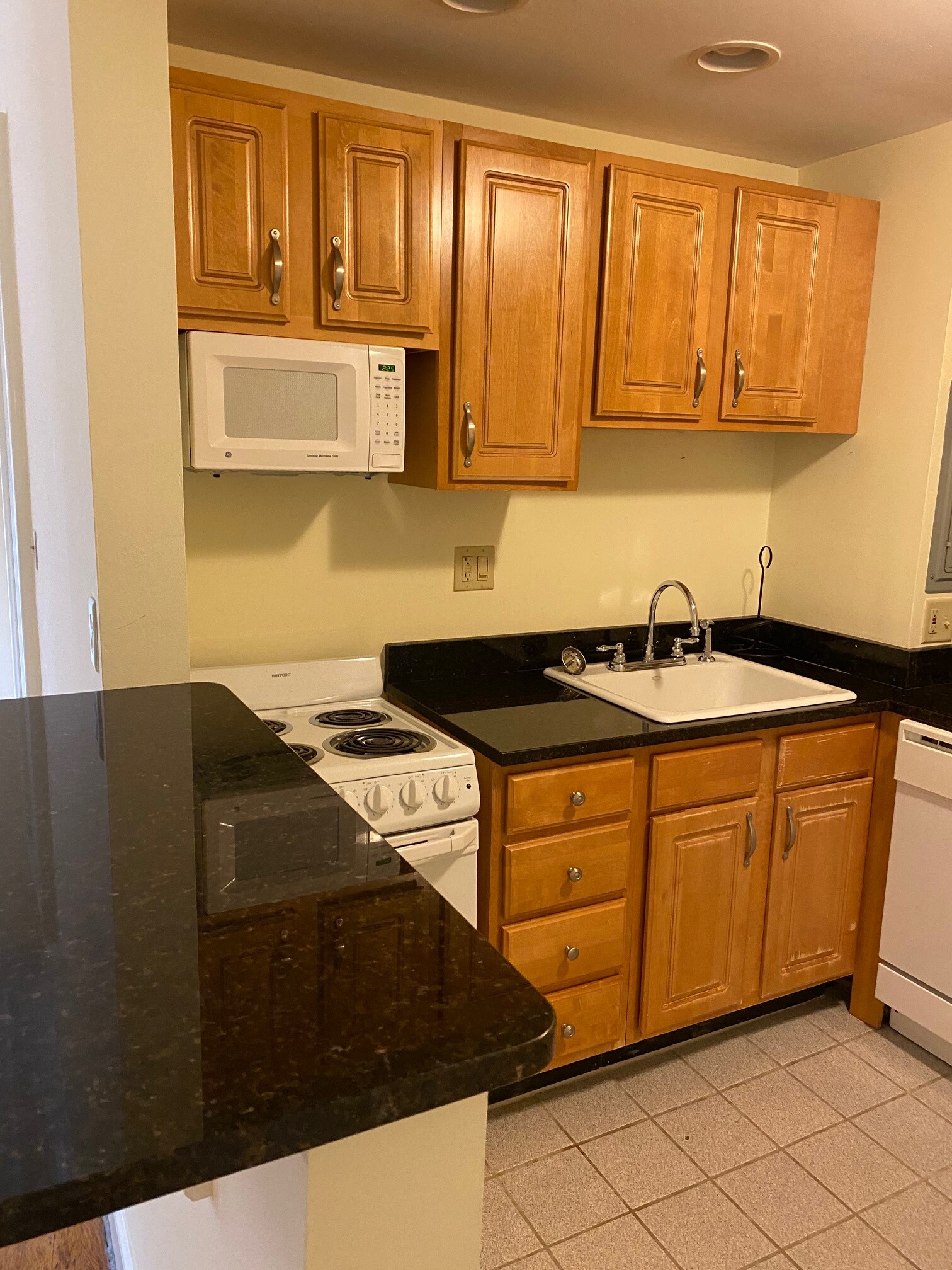 379 Commonwealth Ave, Back Bay