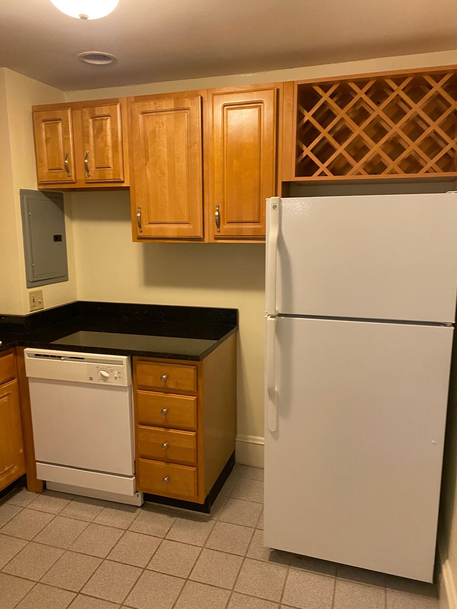 379 Commonwealth Ave, Back Bay