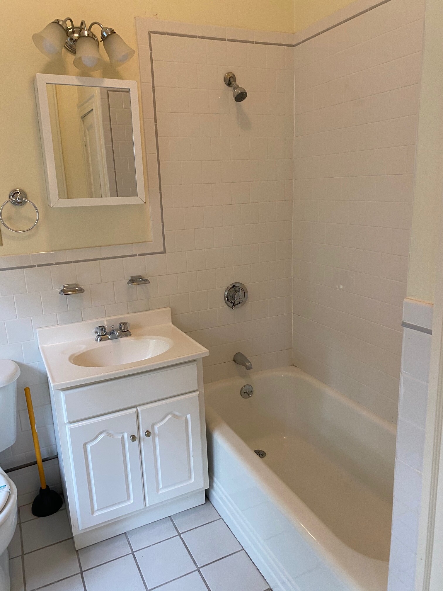 379 Commonwealth Ave, Back Bay