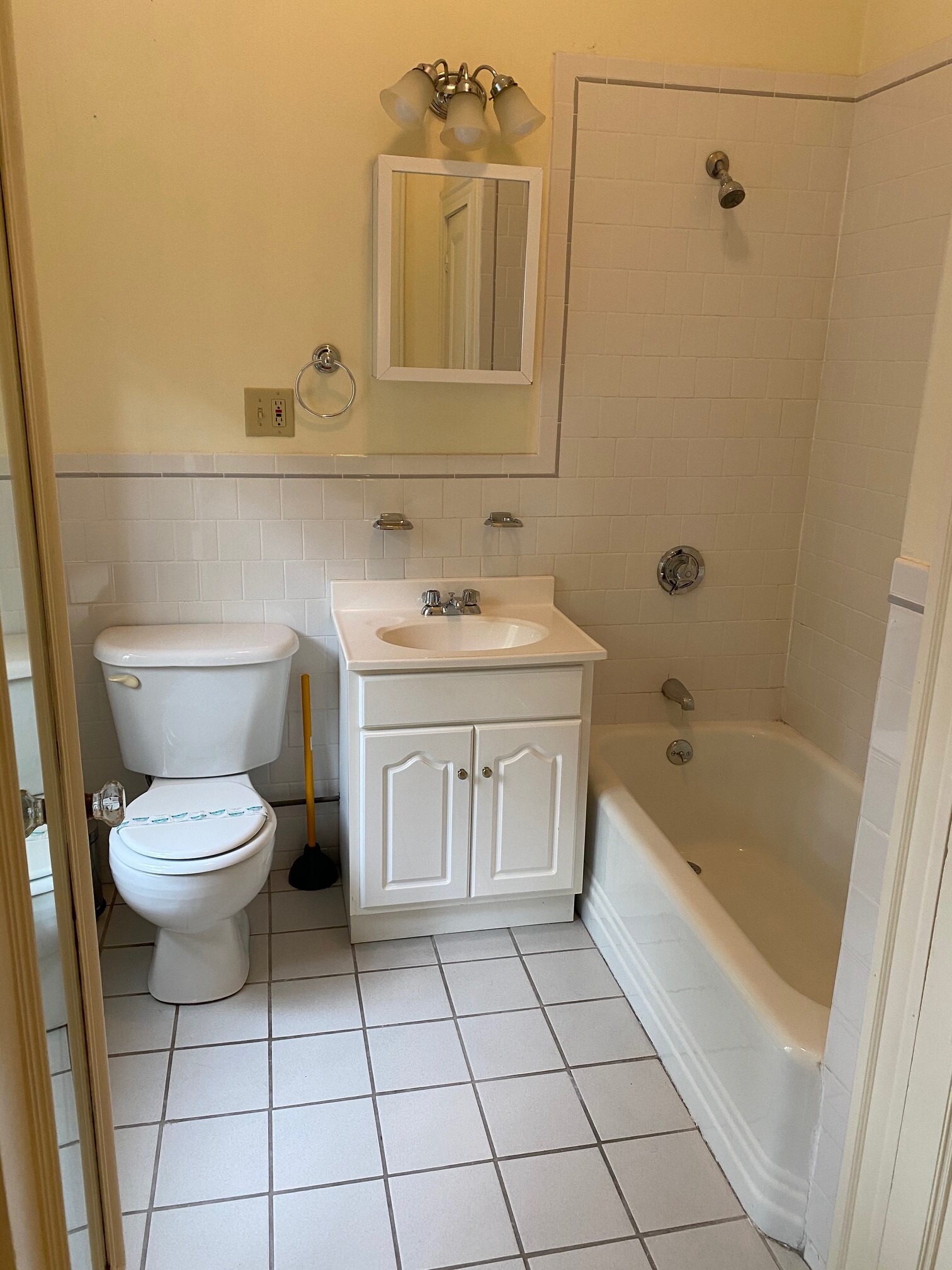 379 Commonwealth Ave, Back Bay