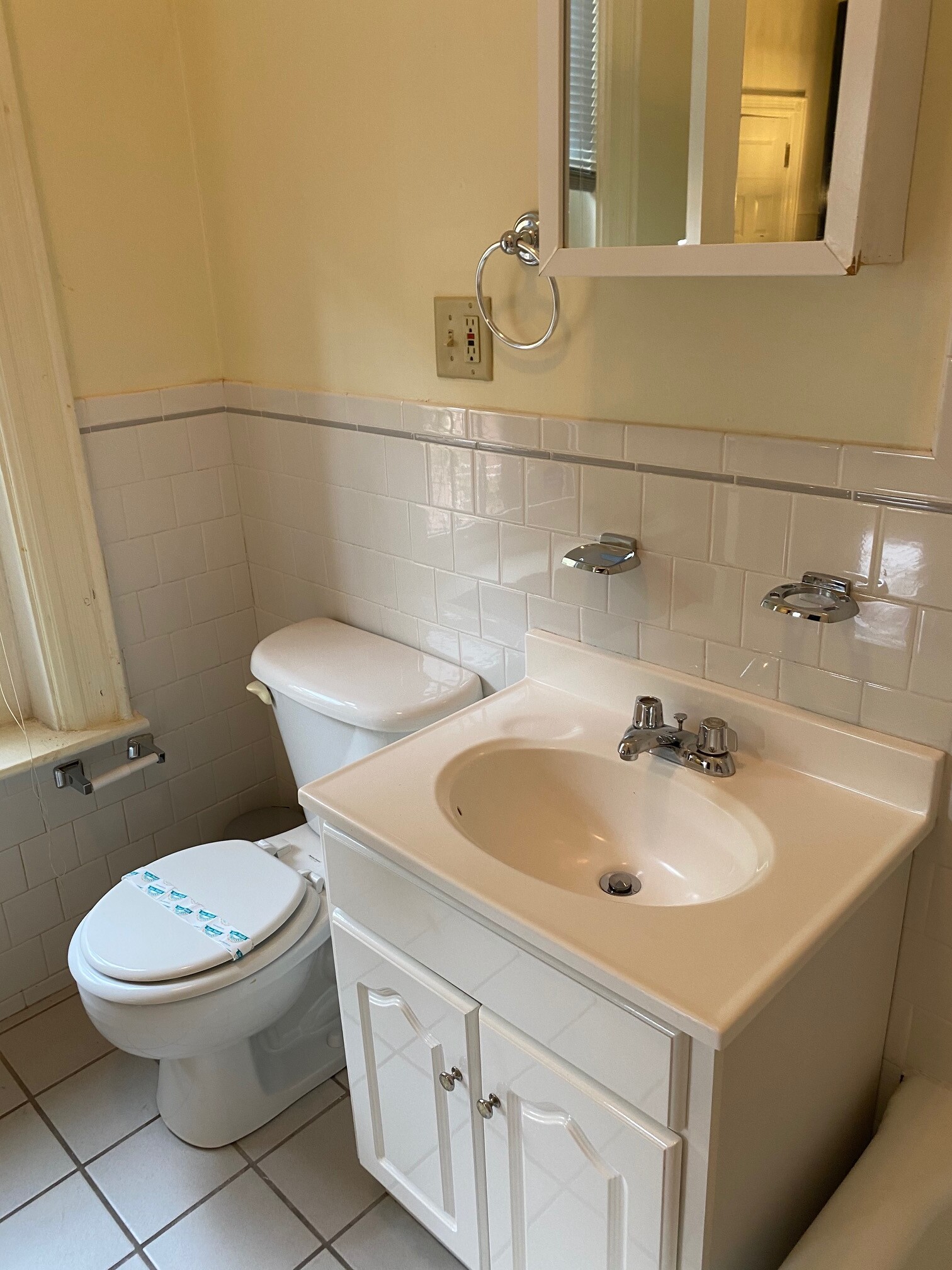 379 Commonwealth Ave, Back Bay