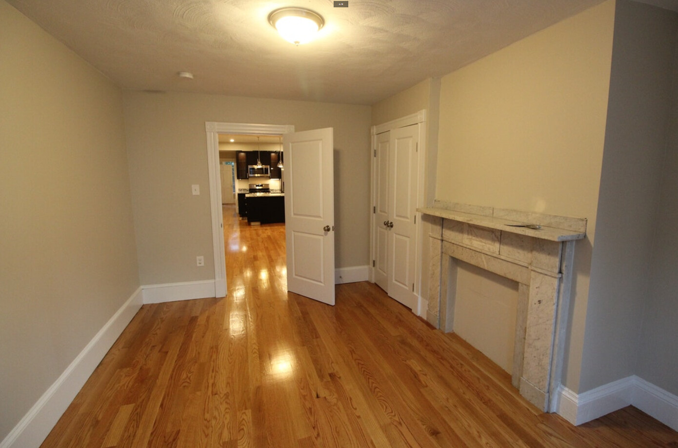 125 Princeton St, East Boston