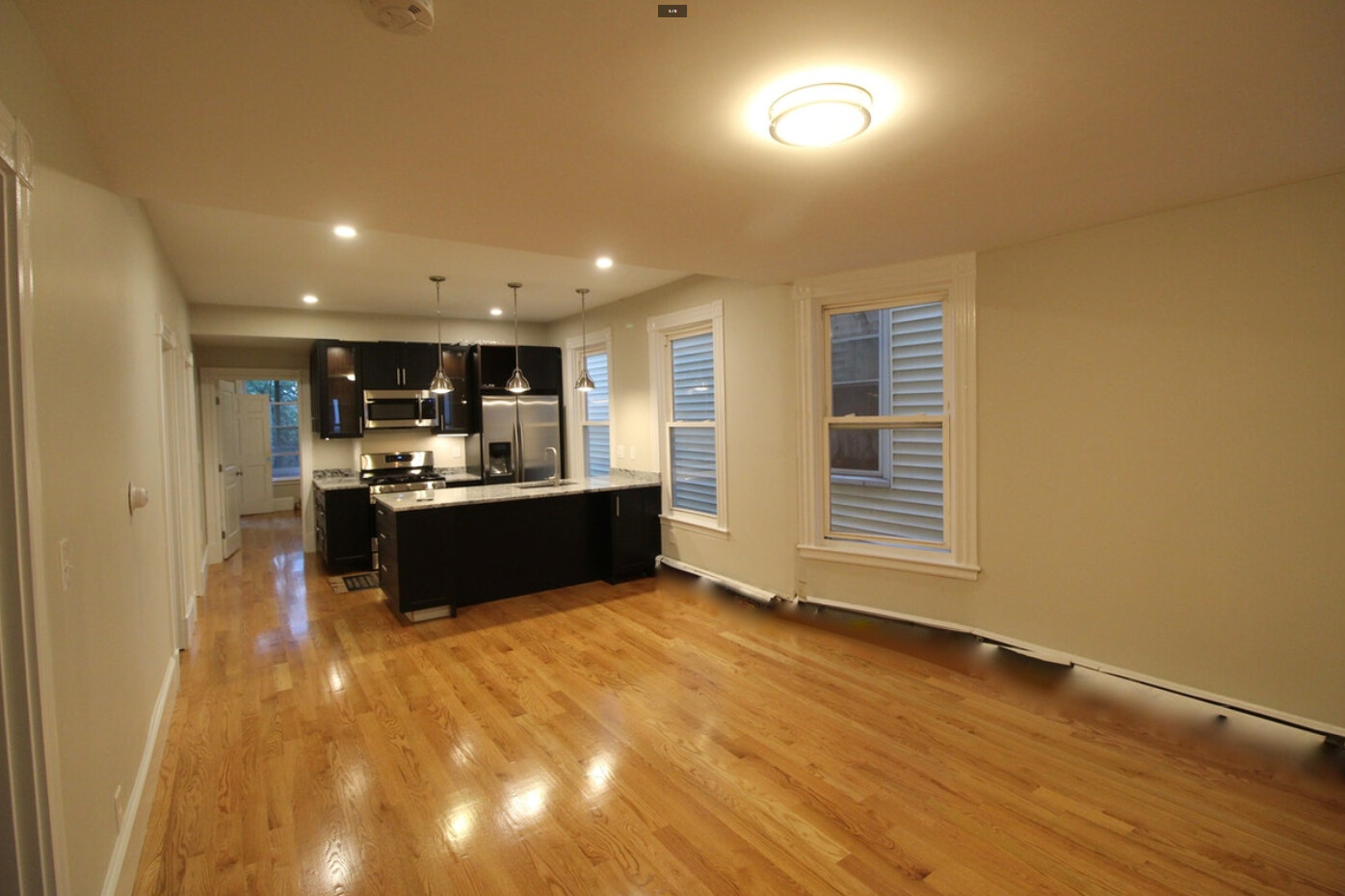 125 Princeton St, East Boston