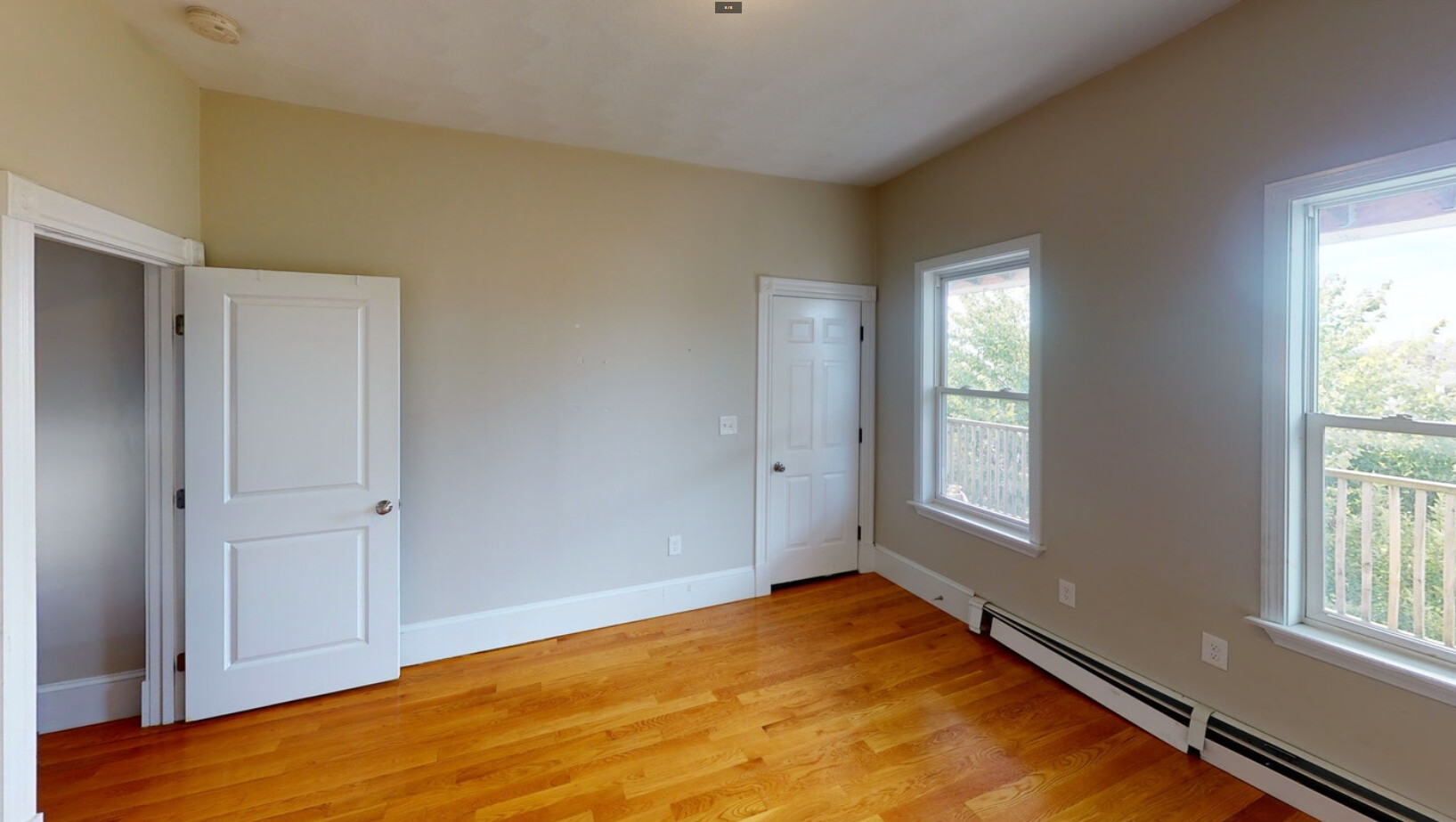 125 Princeton St, East Boston