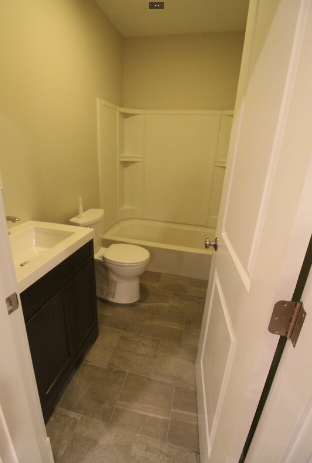 125 Princeton St, East Boston