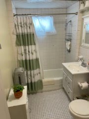 50 Lambert St, Medford