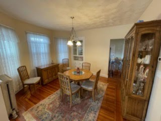 50 Lambert St, Medford