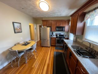 50 Lambert St, Medford