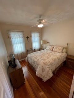 50 Lambert St, Medford