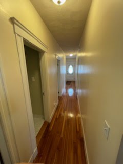 50 Lambert St, Medford