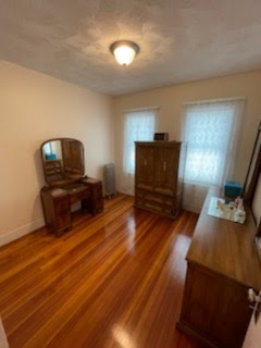 50 Lambert St, Medford