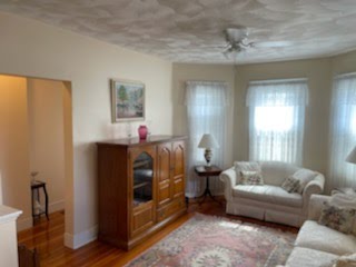 50 Lambert St, Medford