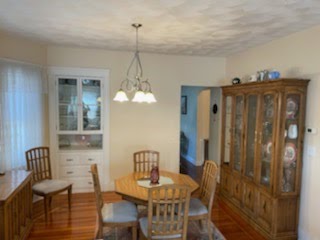 50 Lambert St, Medford