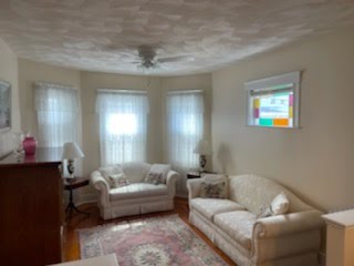 50 Lambert St, Medford