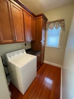 50 Lambert St, Medford