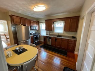 50 Lambert St, Medford