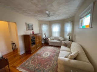 50 Lambert St, Medford