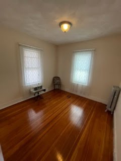 50 Lambert St, Medford