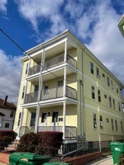 50 Lambert St, Medford