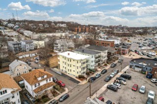 50 Lambert St, Medford