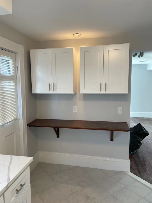 8 Fletcher Ter, Watertown