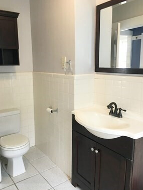 6 Hammer St, Waltham