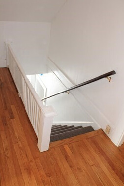 6 Hammer St, Waltham