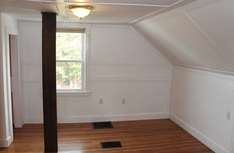 6 Hammer St, Waltham