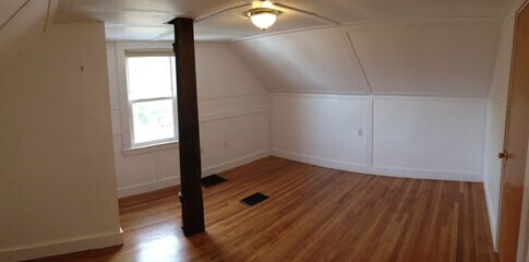 6 Hammer St, Waltham