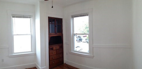 6 Hammer St, Waltham