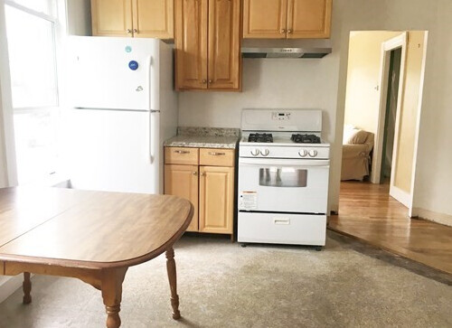 6 Hammer St, Waltham