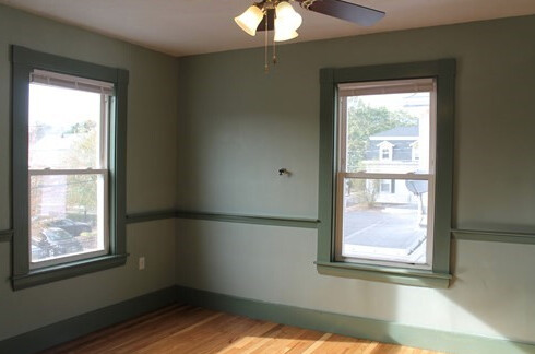 6 Hammer St, Waltham