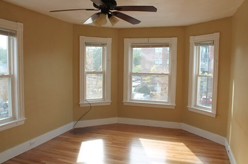 6 Hammer St, Waltham