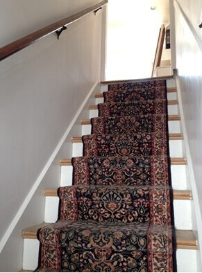 6 Hammer St, Waltham