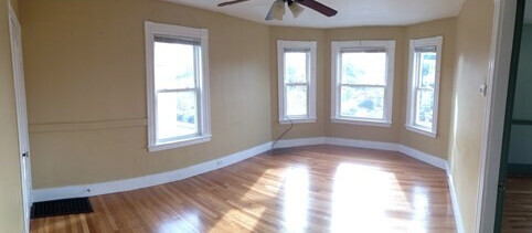 6 Hammer St, Waltham